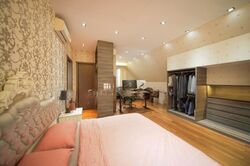 Ponggol Park (D19), Detached #523121471